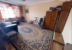 Продається квартира Хмельницька, Хмельницький, Виставка, Героїв Національної гвардії України фото 10 Продається квартира Хмельницька, Хмельницький, Виставка, Героїв Національної гвардії України фото 10