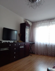 ��������� �������� ������������, �����������, ������ ���� 9