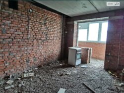 Продається квартира Хмельницька, Хмельницький, Виставка, Зарічанська фото 5 Продається квартира Хмельницька, Хмельницький, Виставка, Зарічанська фото 5