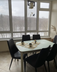 Продається квартира Хмельницька, Хмельницький, Озерна, Лісогринівецька фото 7 Продається квартира Хмельницька, Хмельницький, Озерна, Лісогринівецька фото 7