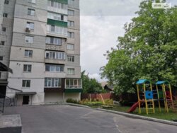 Продається квартира Хмельницька, Хмельницький, Виставка, Зарічанська фото 1 Продається квартира Хмельницька, Хмельницький, Виставка, Зарічанська фото 1