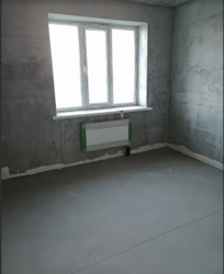 Продається квартира Хмельницька, Хмельницький, Виставка, Степана Бандери фото 10 Продається квартира Хмельницька, Хмельницький, Виставка, Степана Бандери фото 10