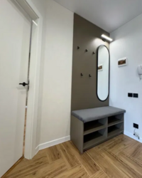 Продається квартира Хмельницька, Хмельницький, Озерна, Степана Бандери фото 9 Продається квартира Хмельницька, Хмельницький, Озерна, Степана Бандери фото 9