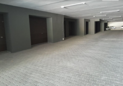 Продається квартира Хмельницька, Хмельницький, Виставка, Степана Бандери фото 1 Продається квартира Хмельницька, Хмельницький, Виставка, Степана Бандери фото 1