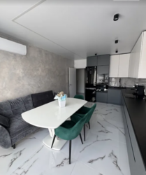 ��������� �������� �������������������� ����, ������������, �����������, �������� ���� 1