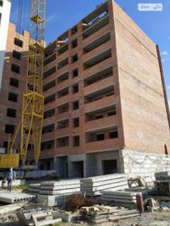 Продається квартира Хмельницька, Хмельницький, Виставка, Степана Бандери фото 4 Продається квартира Хмельницька, Хмельницький, Виставка, Степана Бандери фото 4