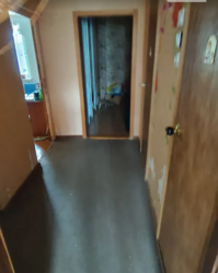 Продається квартира Хмельницька, Хмельницький, Озерна, Максима Залізняка фото 6 Продається квартира Хмельницька, Хмельницький, Озерна, Максима Залізняка фото 6