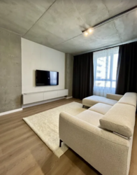 Продається квартира Хмельницька, Хмельницький, Центр, Свободи фото 2 Продається квартира Хмельницька, Хмельницький, Центр, Свободи фото 2