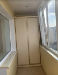 Продається квартира Хмельницька, Хмельницький, Виставка, Старокостянтинівське шосе фото 12 Продається квартира Хмельницька, Хмельницький, Виставка, Старокостянтинівське шосе фото 12