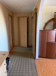 Продається квартира Хмельницька, Хмельницький, Центр, Подільська фото 2 Продається квартира Хмельницька, Хмельницький, Центр, Подільська фото 2