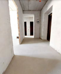 Продається квартира Хмельницька, Хмельницький, Озерна, Кармелюка фото 17 Продається квартира Хмельницька, Хмельницький, Озерна, Кармелюка фото 17