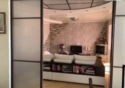 Продається квартира Хмельницька, Хмельницький, Південно-Західний, Інститутська фото 10 Продається квартира Хмельницька, Хмельницький, Південно-Західний, Інститутська фото 10