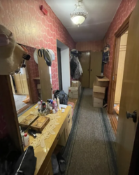 Продається квартира Хмельницька, Хмельницький, Гречани ближні, Північна фото 3 Продається квартира Хмельницька, Хмельницький, Гречани ближні, Північна фото 3