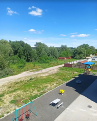 Продається квартира Хмельницька, Хмельницький, Гречани ближні, Північна фото 12 Продається квартира Хмельницька, Хмельницький, Гречани ближні, Північна фото 12