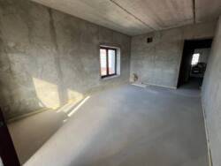 Продається квартира Проскурівська, Хмельницький, Хмельницька, Центр фото 20 Продається квартира Проскурівська, Хмельницький, Хмельницька, Центр фото 20