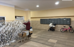 Продається квартира Хмельницька, Хмельницький, Виставка, Зарічанська фото 12 Продається квартира Хмельницька, Хмельницький, Виставка, Зарічанська фото 12