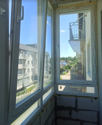 Продається квартира Хмельницька, Хмельницький, Гречани ближні, Північна фото 3 Продається квартира Хмельницька, Хмельницький, Гречани ближні, Північна фото 3