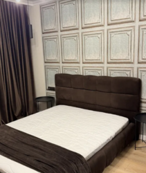 ��������� �������� ����� ����, ������������, �����������, ϳ������-�������� ���� 3