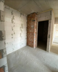 Продається квартира Хмельницька, Хмельницький, Виставка, Озерна фото 15 Продається квартира Хмельницька, Хмельницький, Виставка, Озерна фото 15