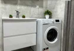 Продається квартира Хмельницька, Хмельницький, Центр, Староміська фото 16 Продається квартира Хмельницька, Хмельницький, Центр, Староміська фото 16