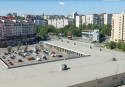 Продається квартира Хмельницька, Хмельницький, Озерна, Кармелюка фото 5 Продається квартира Хмельницька, Хмельницький, Озерна, Кармелюка фото 5