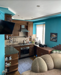 Продається квартира Хмельницька, Хмельницький, Південно-Західний, Львівське шосе фото 4 Продається квартира Хмельницька, Хмельницький, Південно-Західний, Львівське шосе фото 4