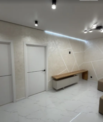 Продається квартира Львівське шосе, Хмельницький, Хмельницька, Південно-Західний фото 7 Продається квартира Львівське шосе, Хмельницький, Хмельницька, Південно-Західний фото 7