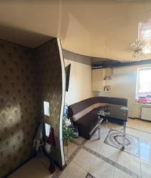 ��������� �������� ��������� �'��������, ������������, �����������, ������ ���� 20