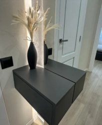 Продається квартира Хмельницька, Хмельницький, Озерна, Лісогринівецька фото 27 Продається квартира Хмельницька, Хмельницький, Озерна, Лісогринівецька фото 27