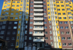 Продається квартира Хмельницька, Хмельницький, Виставка, Озерна фото 1 Продається квартира Хмельницька, Хмельницький, Виставка, Озерна фото 1