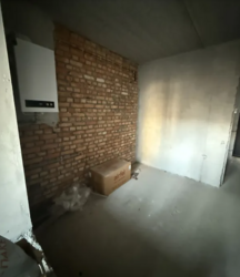 Продається квартира Хмельницька, Хмельницький, Південно-Західний, Інститутська фото 4 Продається квартира Хмельницька, Хмельницький, Південно-Західний, Інститутська фото 4