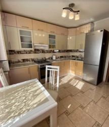 ��������� �������� �����������, ������������, ������, ��������� ���� 2