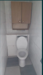 Продається квартира Хмельницька, Хмельницький, Південно-Західний, Лікарняна фото 6 Продається квартира Хмельницька, Хмельницький, Південно-Західний, Лікарняна фото 6