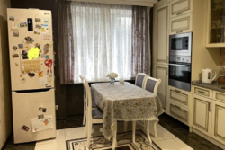 Продається квартира Хмельницька, Хмельницький, Виставка, Свободи фото 19 Продається квартира Хмельницька, Хмельницький, Виставка, Свободи фото 19