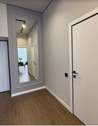 Продається квартира Хмельницька, Хмельницький, Центр, Шевченка фото 6 Продається квартира Хмельницька, Хмельницький, Центр, Шевченка фото 6