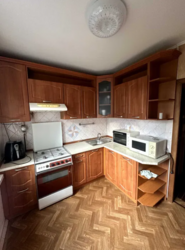 Продається квартира Хмельницька, Хмельницький, Виставка фото 3 Продається квартира Хмельницька, Хмельницький, Виставка фото 3