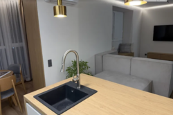 ��������� �������� ������ �������, ������������, �����������, �������� ���� 4