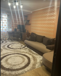 Продається квартира Хмельницька, Хмельницький, Виставка, Проспект Миру фото 7 Продається квартира Хмельницька, Хмельницький, Виставка, Проспект Миру фото 7