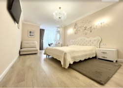 Продається квартира Хмельницька, Хмельницький, Центр, Проскурівського Підпілля фото 5 Продається квартира Хмельницька, Хмельницький, Центр, Проскурівського Підпілля фото 5