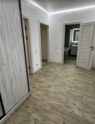 Продається квартира Хмельницька, Хмельницький, Озерна, Лісогринівецька фото 18 Продається квартира Хмельницька, Хмельницький, Озерна, Лісогринівецька фото 18