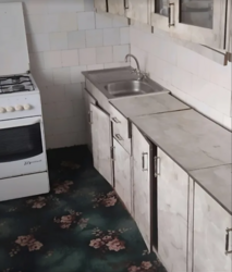 Продається квартира Хмельницька, Хмельницький, Центр, Європейська фото 8 Продається квартира Хмельницька, Хмельницький, Центр, Європейська фото 8