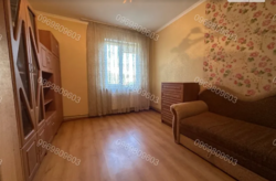 ��������� �������� �����������, ������������, ������ ������� ���� 15