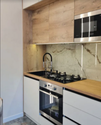 Продається квартира Хмельницька, Хмельницький, Південно-Західний, Львіське шосе фото 3 Продається квартира Хмельницька, Хмельницький, Південно-Західний, Львіське шосе фото 3