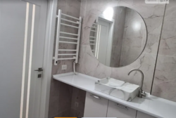 ��������� �������� �����������, ������������, ��������, ������� ���� 13