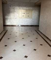 ��������� �������� �������������� ϳ�����, ������������, �����������, ����� ���� 8