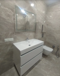 Продається квартира Хмельницька, Хмельницький, Виставка, Панаса Мирного фото 13 Продається квартира Хмельницька, Хмельницький, Виставка, Панаса Мирного фото 13