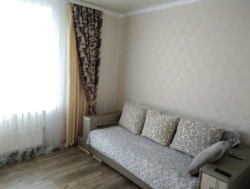 Продається квартира Хмельницька, Хмельницький, Озерна, Панаса Мирного фото 2 Продається квартира Хмельницька, Хмельницький, Озерна, Панаса Мирного фото 2