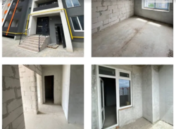 Продається квартира Хмельницька, Хмельницький, Південно-Західний, Інститутська фото 3 Продається квартира Хмельницька, Хмельницький, Південно-Західний, Інститутська фото 3