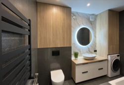 Продається квартира Хмельницька, Хмельницький, Виставка, Старокостянтинівське шосе фото 15 Продається квартира Хмельницька, Хмельницький, Виставка, Старокостянтинівське шосе фото 15