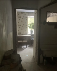 Продається квартира Хмельницька, Хмельницький, Романа Шухевича фото 15 Продається квартира Хмельницька, Хмельницький, Романа Шухевича фото 15